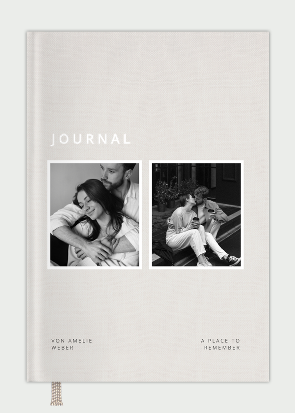 bullet_journal cover