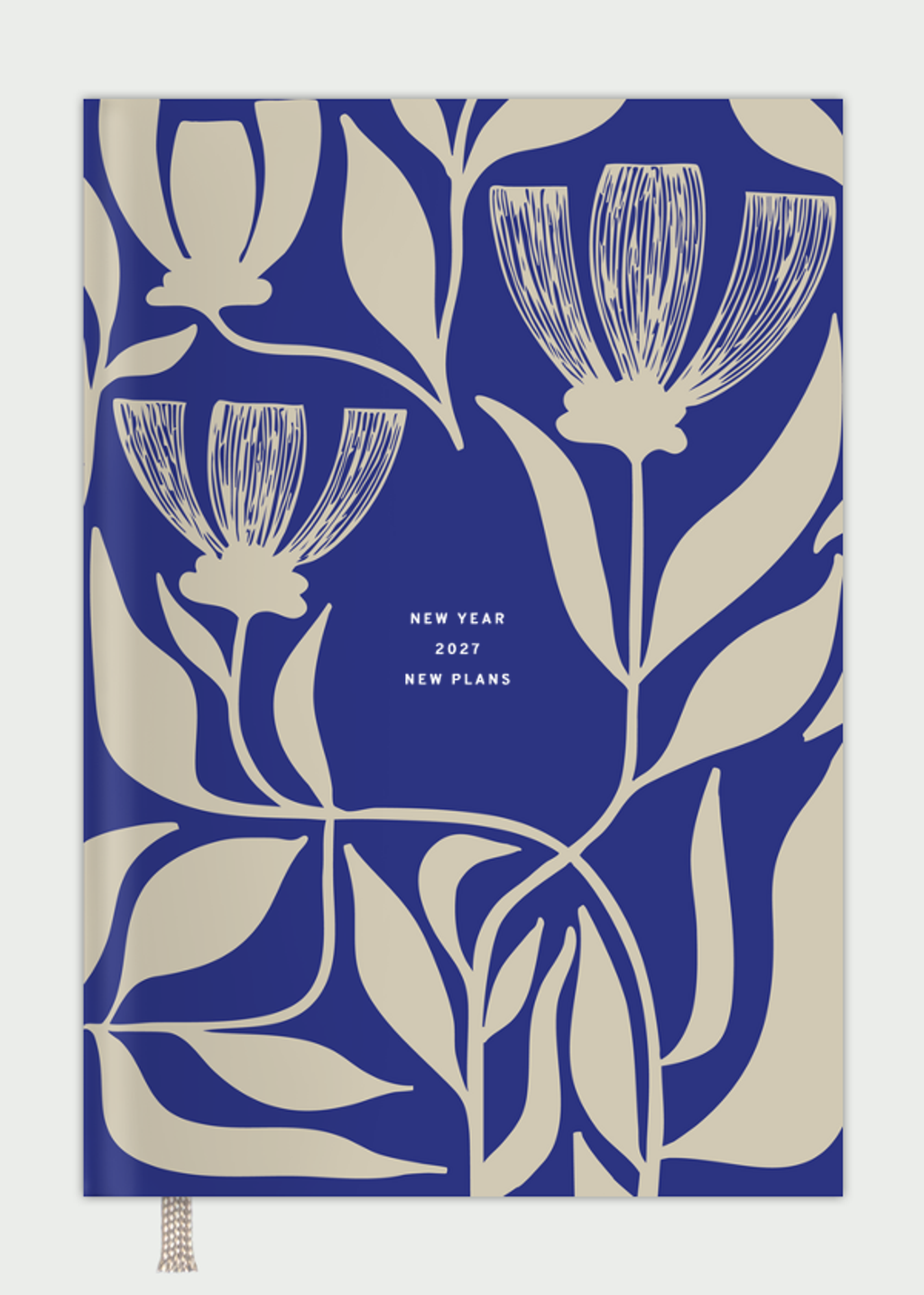 wochenplaner_undatiert cover