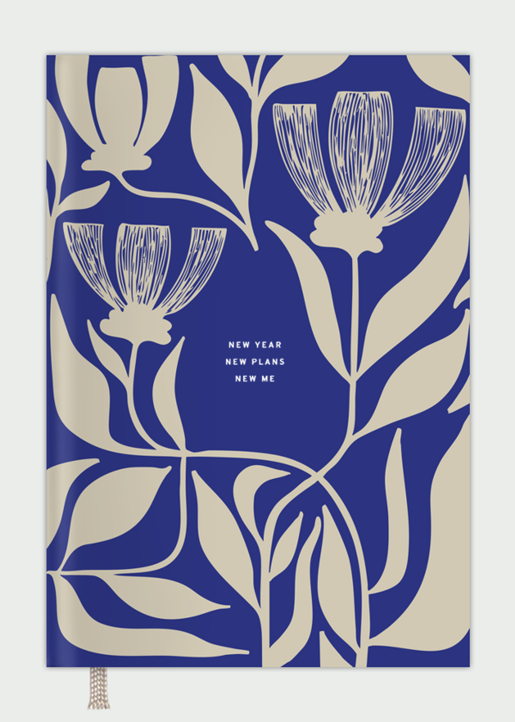 bullet_journal cover