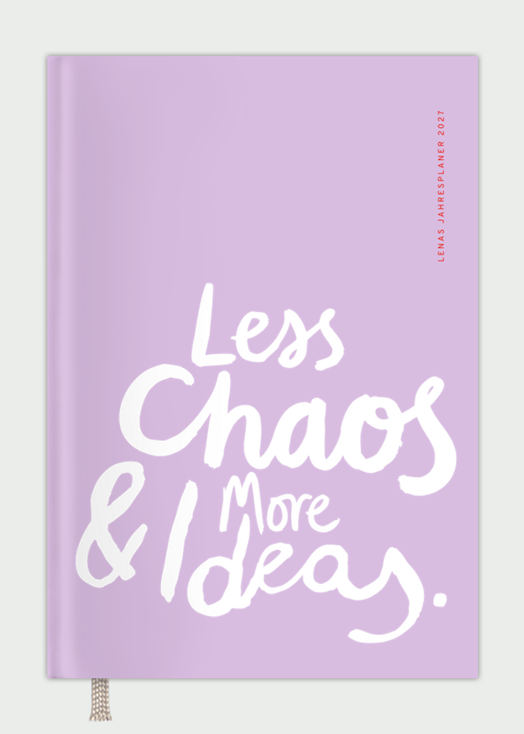 wochenplaner_undatiert cover