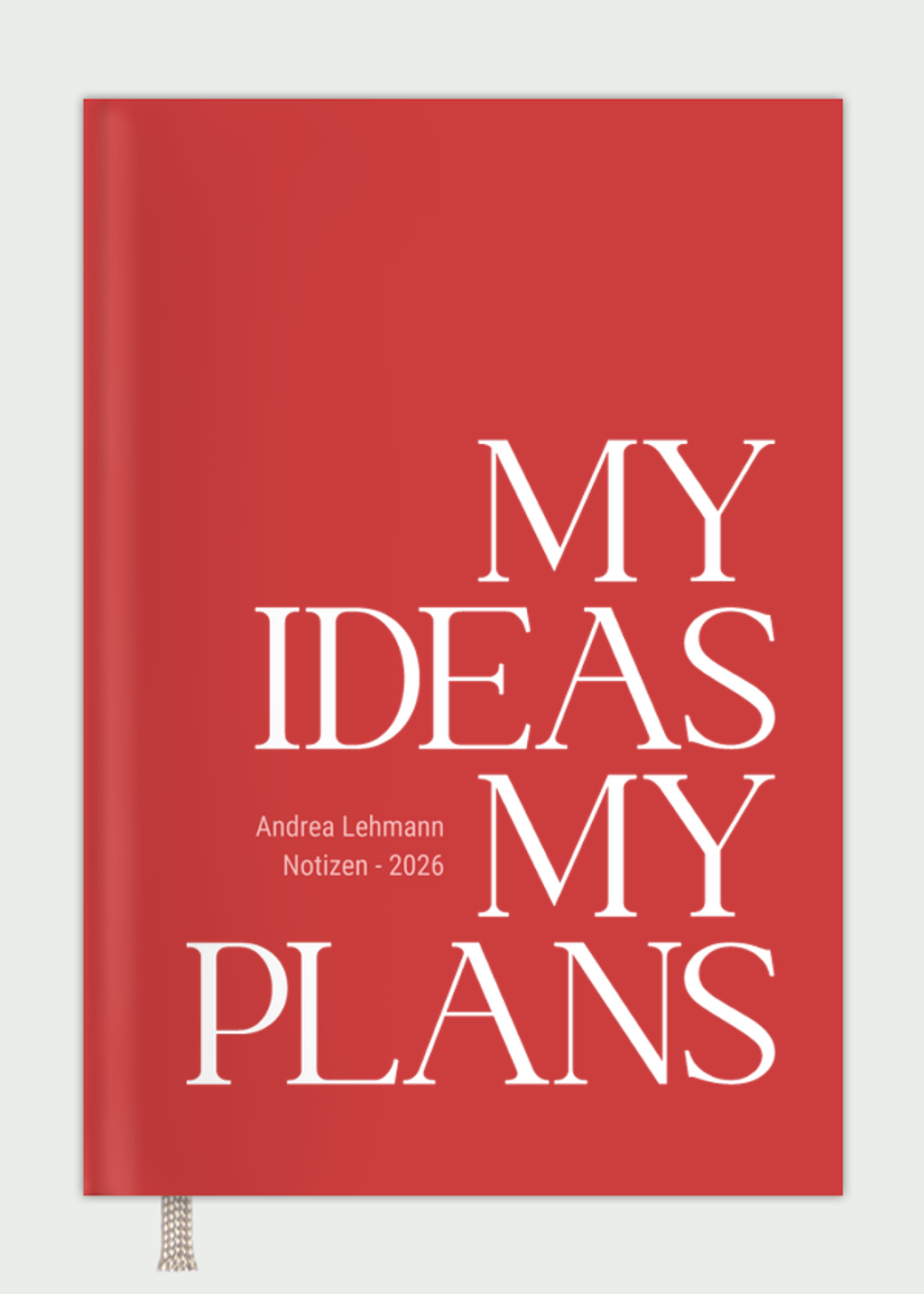 dots cover