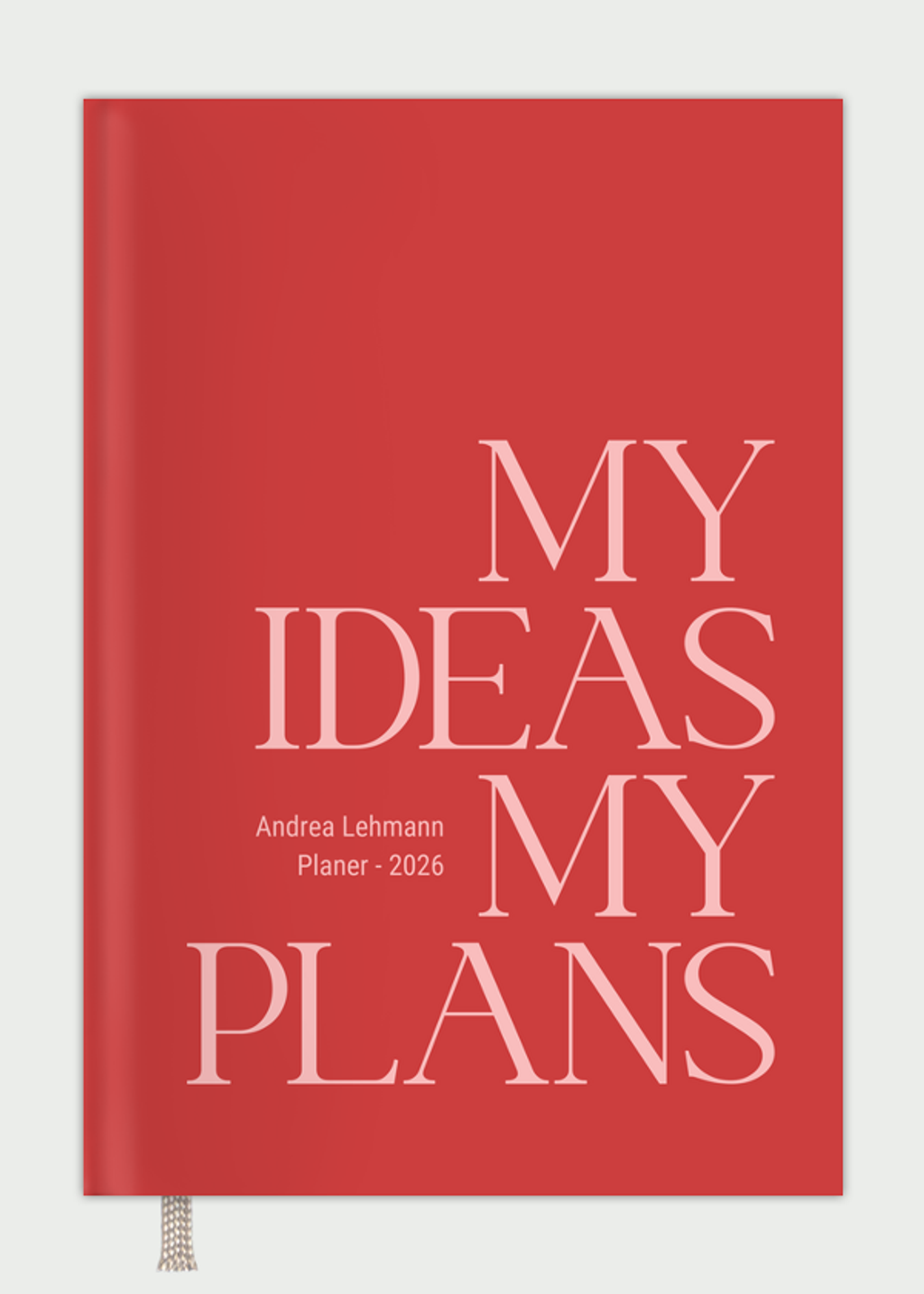 wochenplaner_undatiert cover