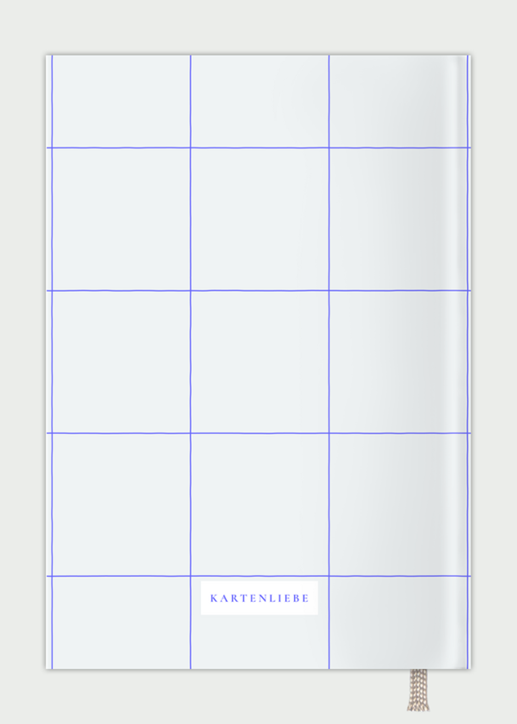 bullet_journal back 1