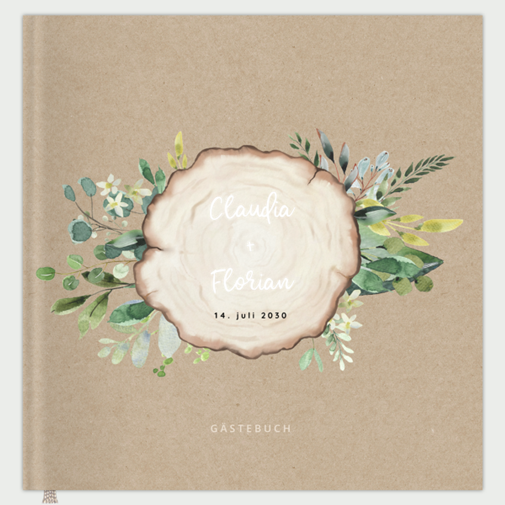 hochzeit cover
