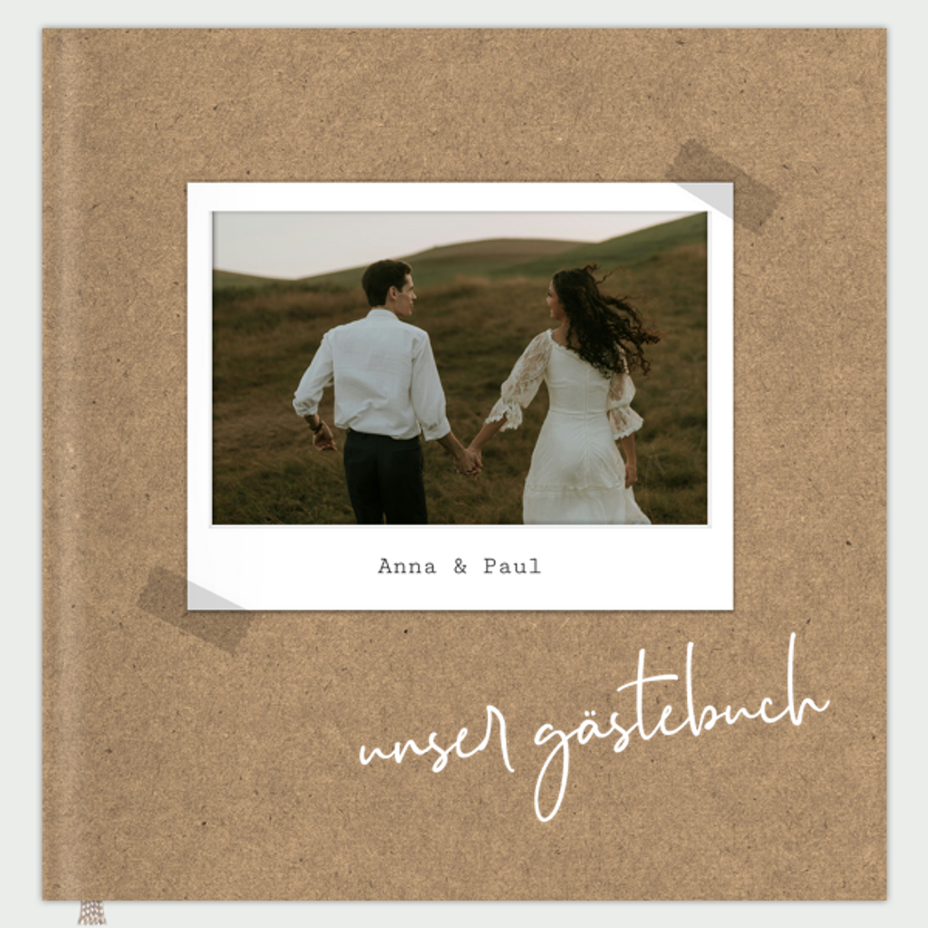 hochzeit cover