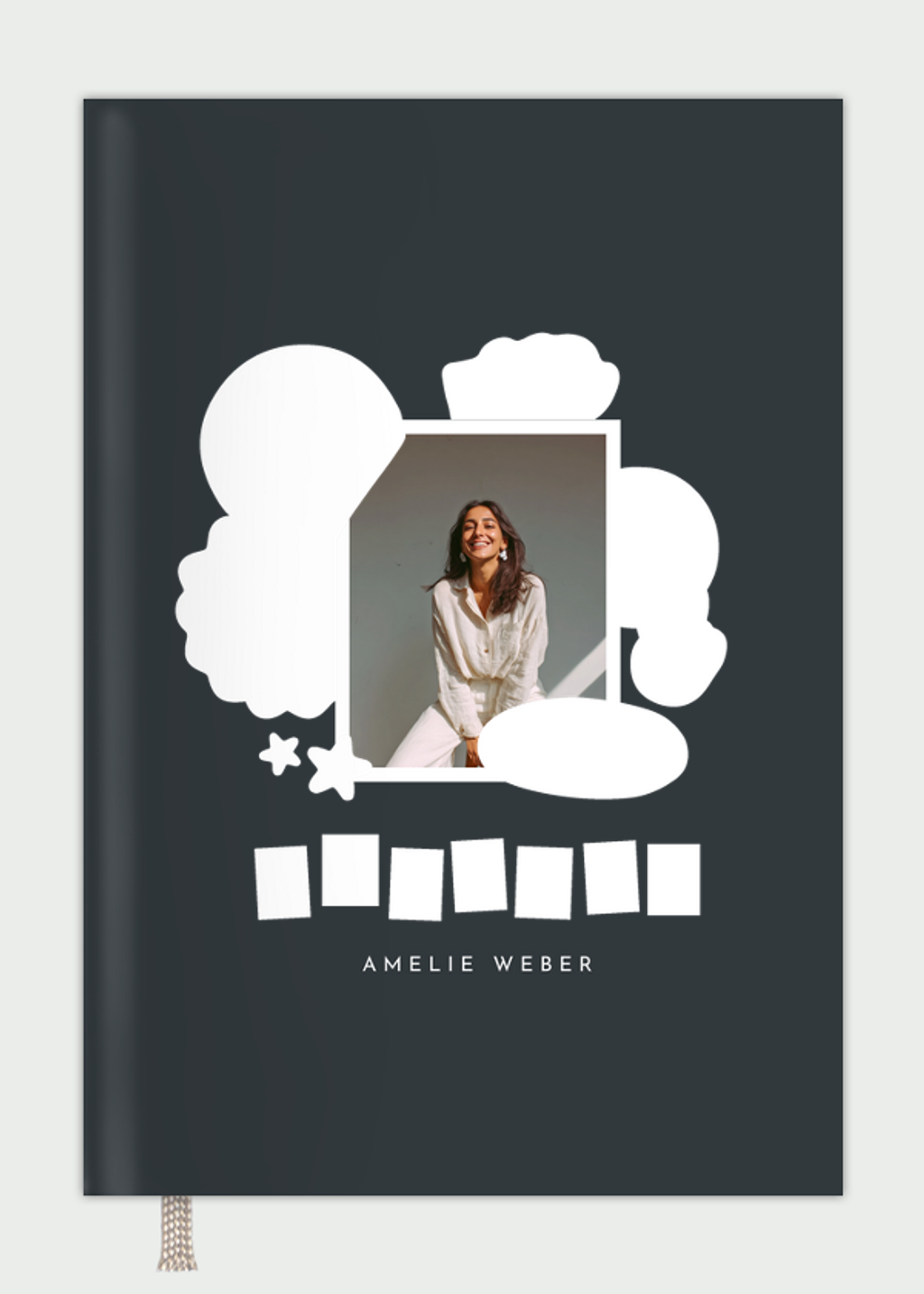 bullet_journal cover