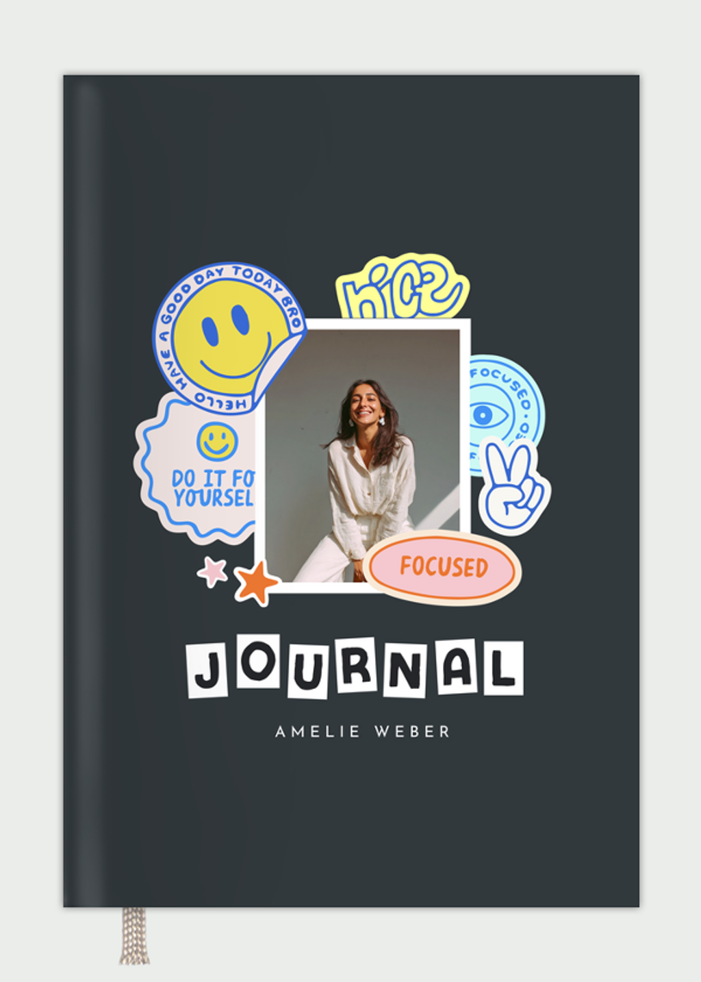 dots cover