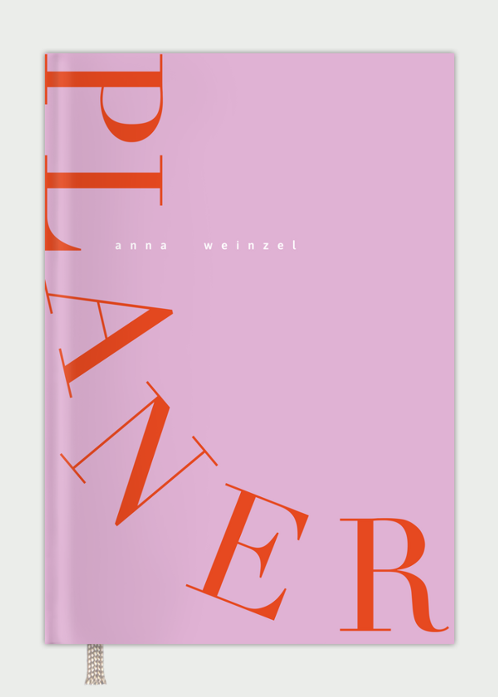 wochenplaner_datiert cover