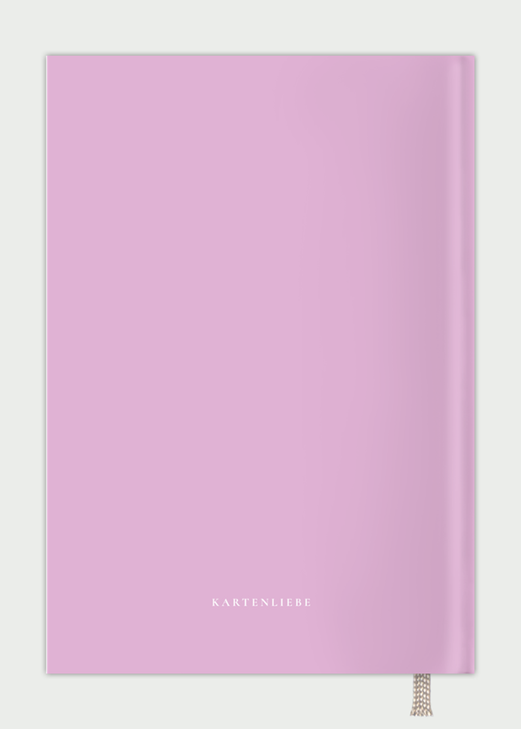 bullet_journal back 1
