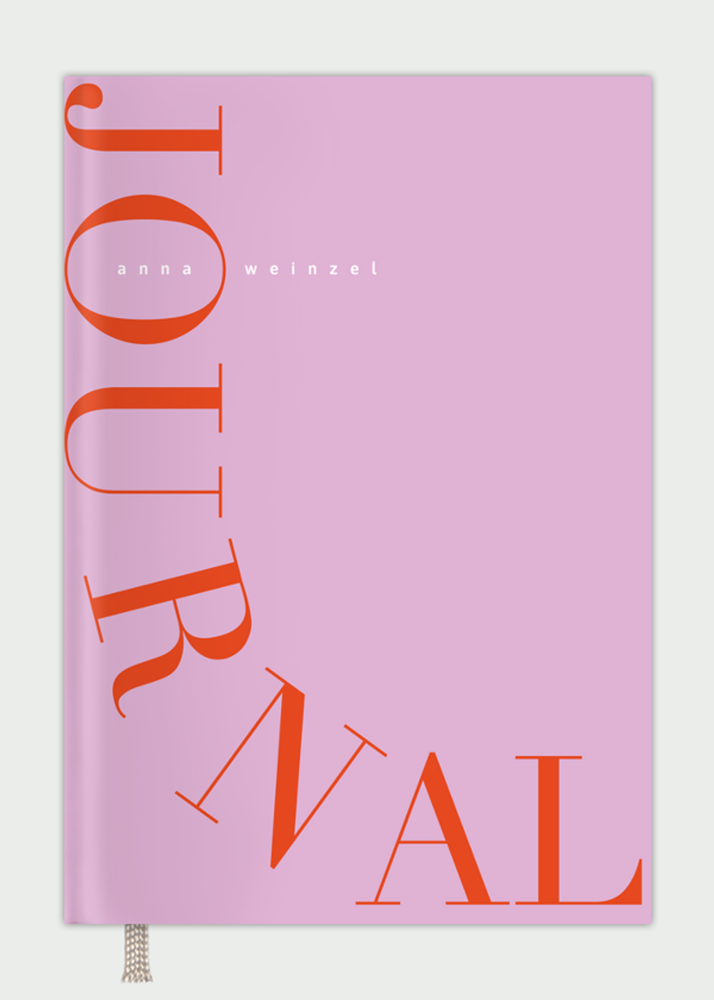 bullet_journal cover