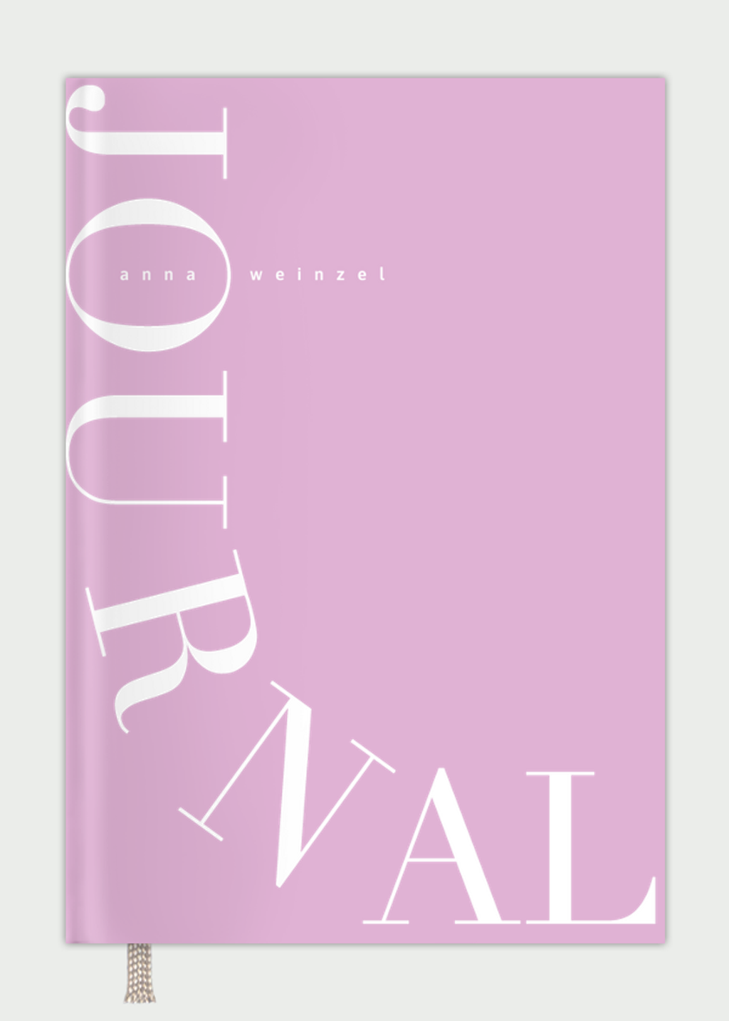 bullet_journal cover