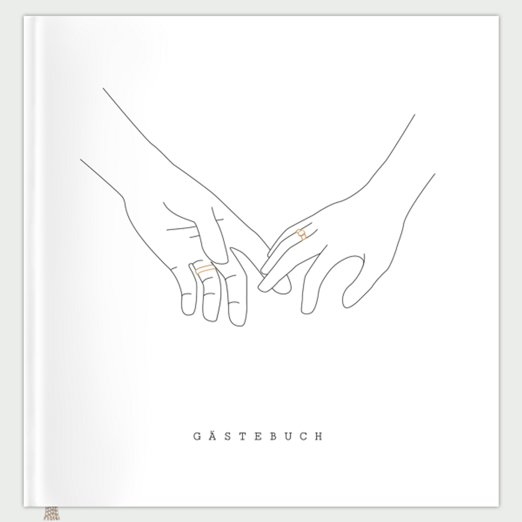 hochzeit cover