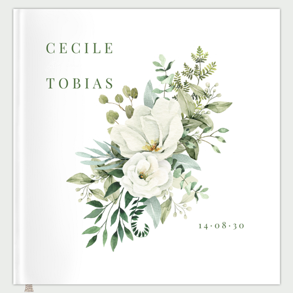 hochzeit cover
