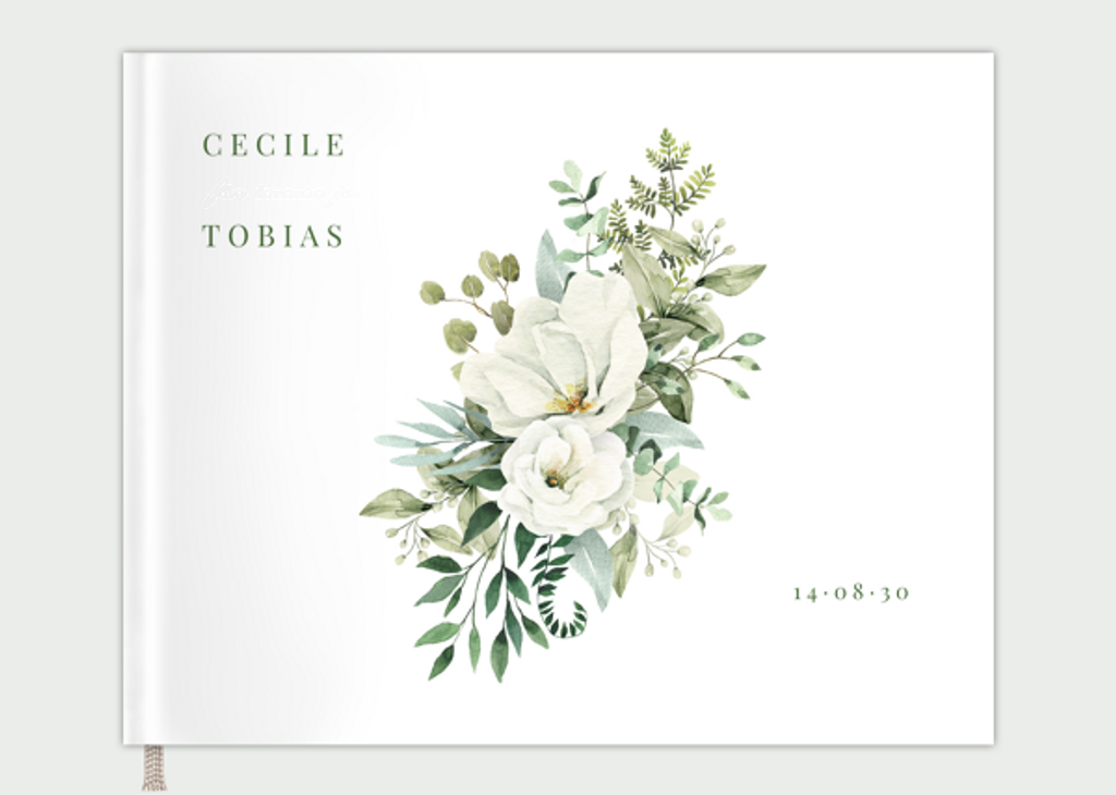 hochzeit cover