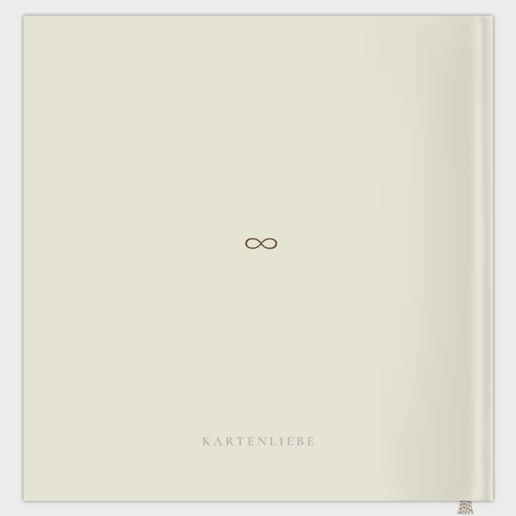 hochzeit back 1