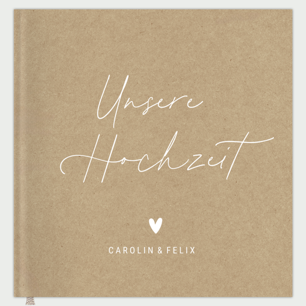hochzeit cover