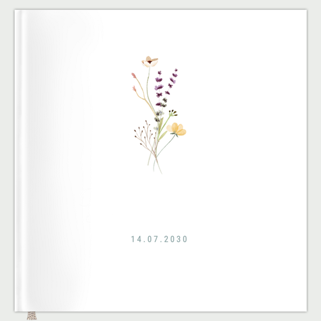 hochzeit cover