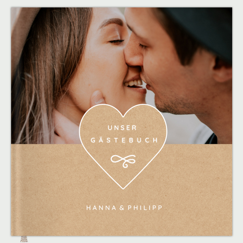 hochzeit cover