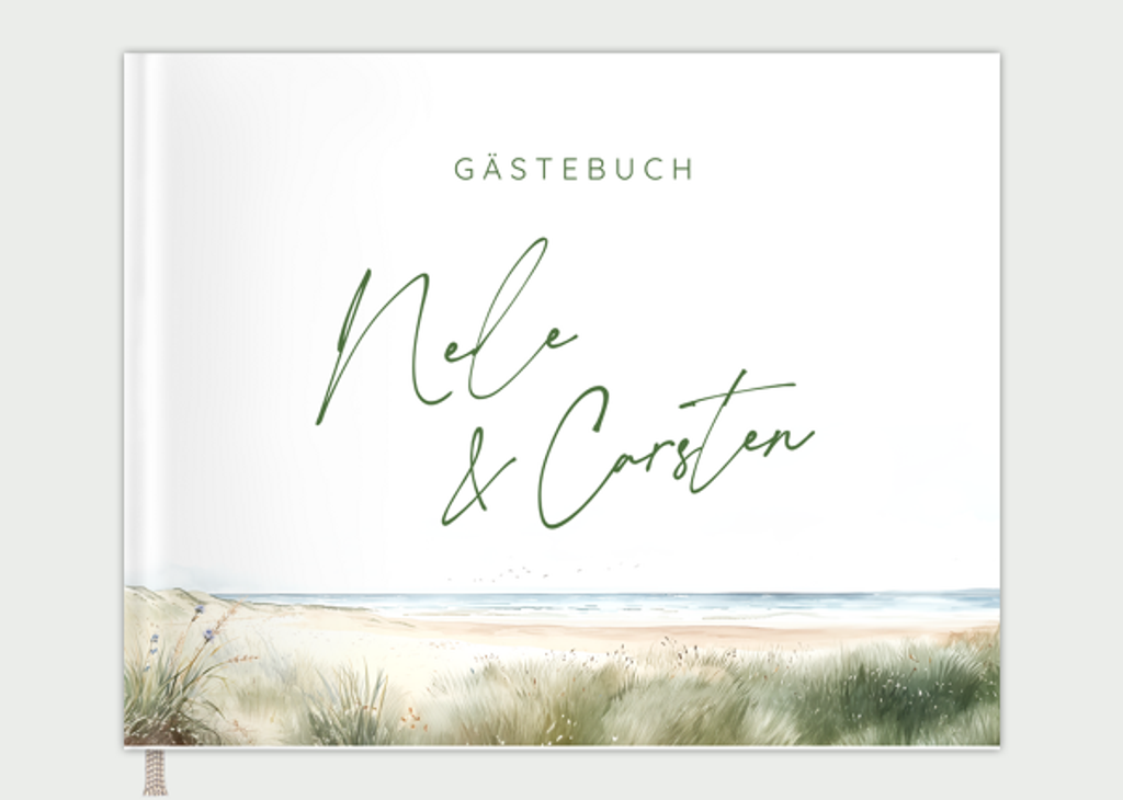 hochzeit cover