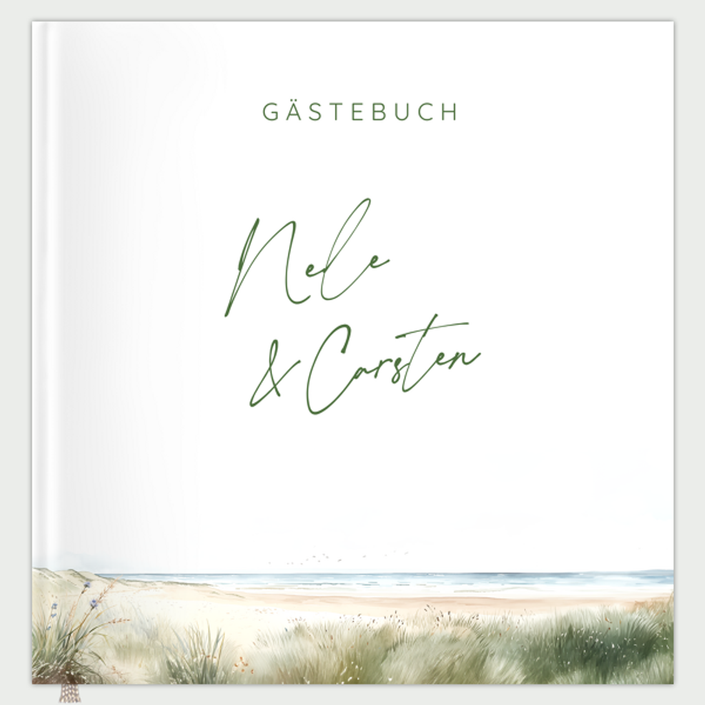 hochzeit cover