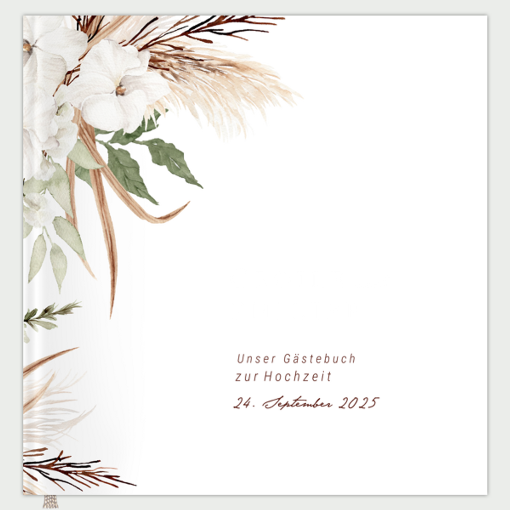 hochzeit cover