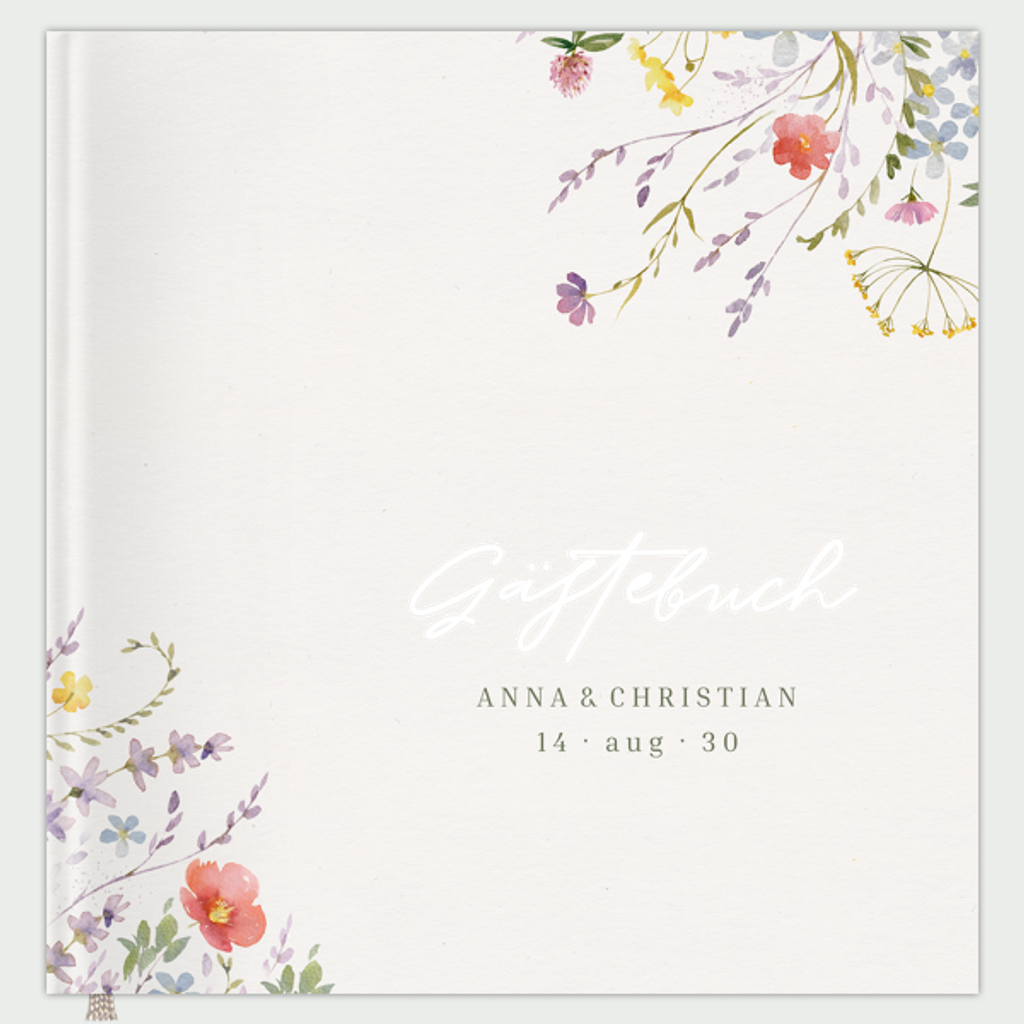 hochzeit cover
