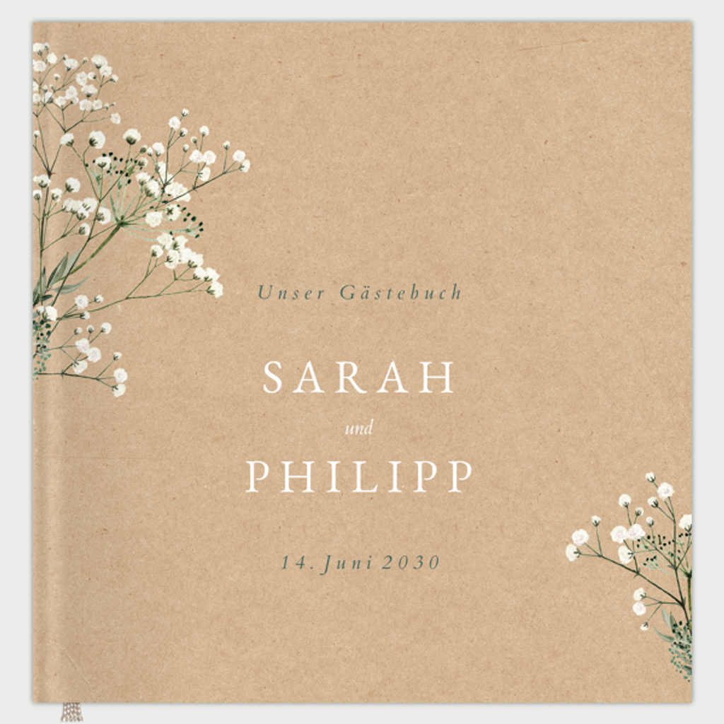 hochzeit cover