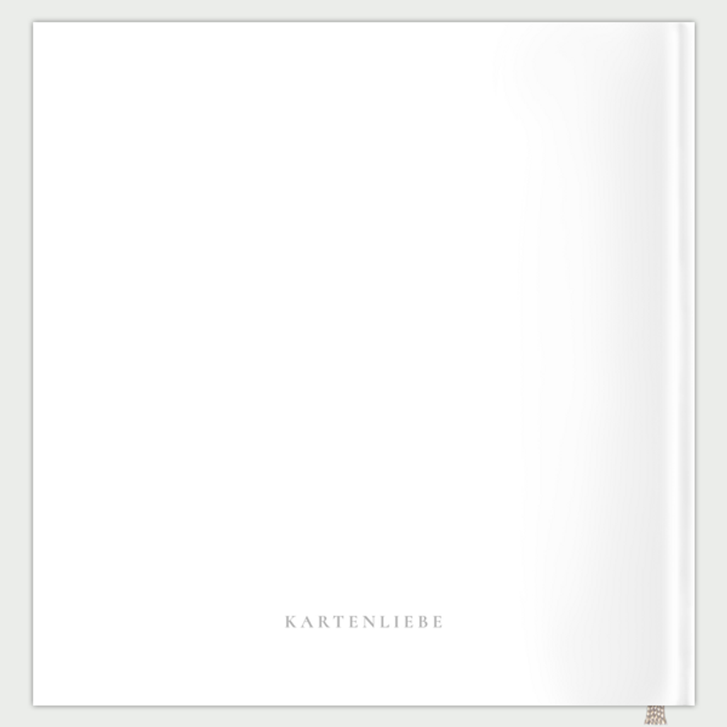 white back 1