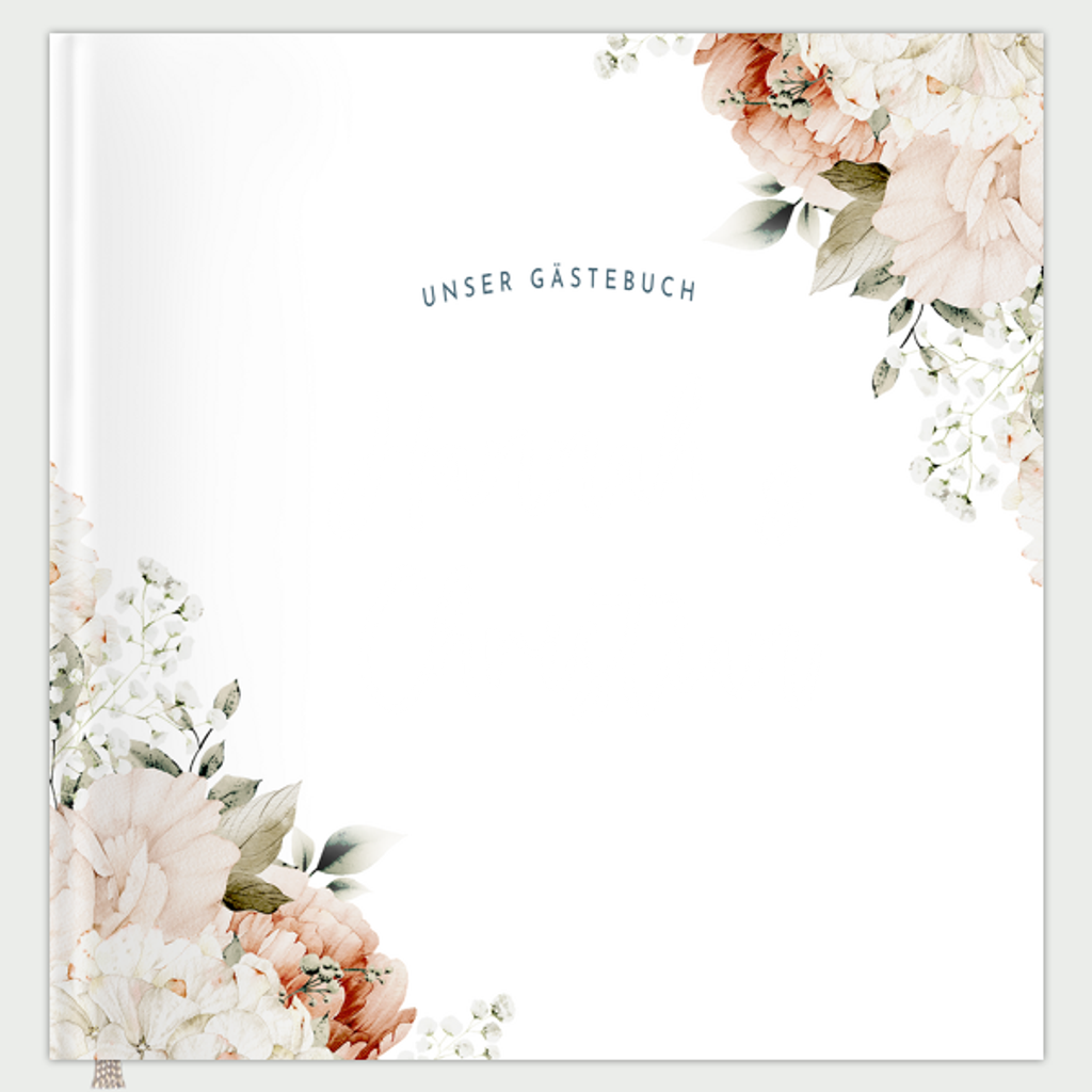 hochzeit cover