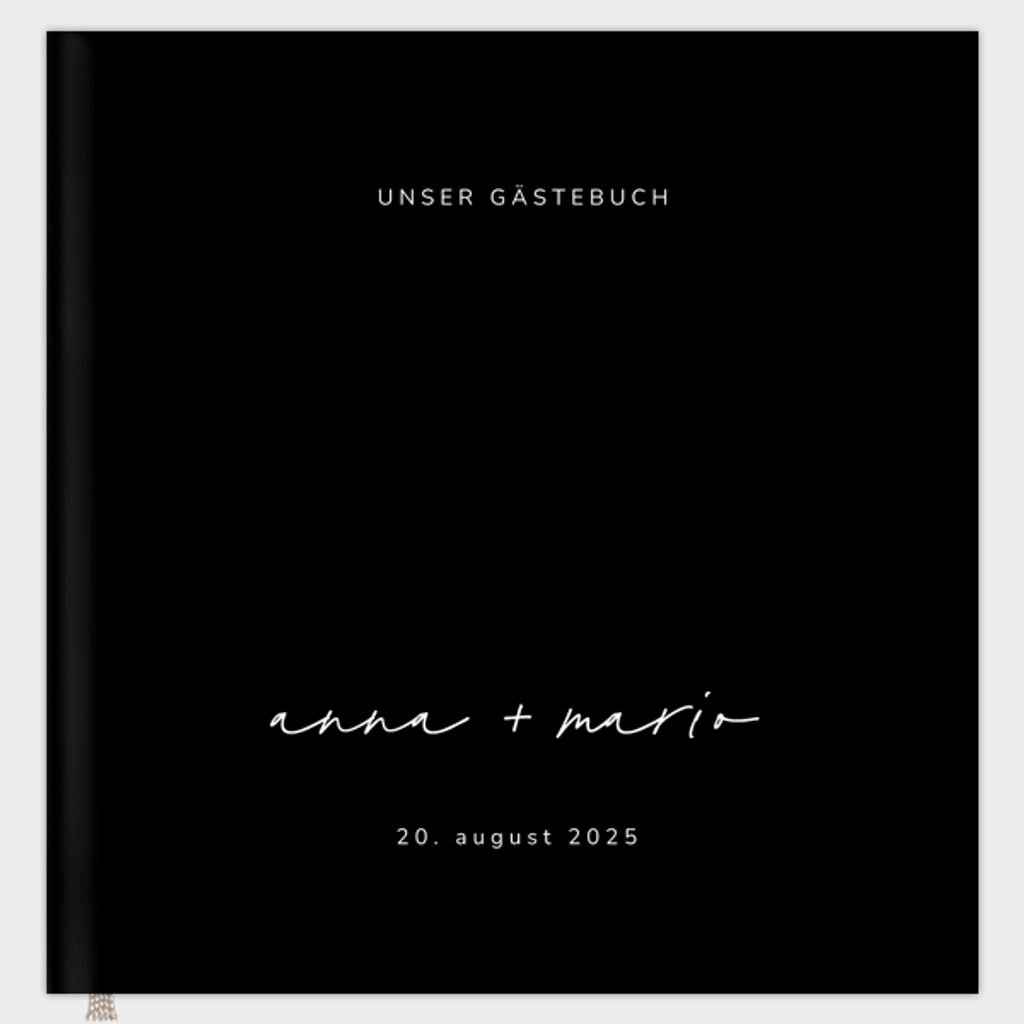 hochzeit cover