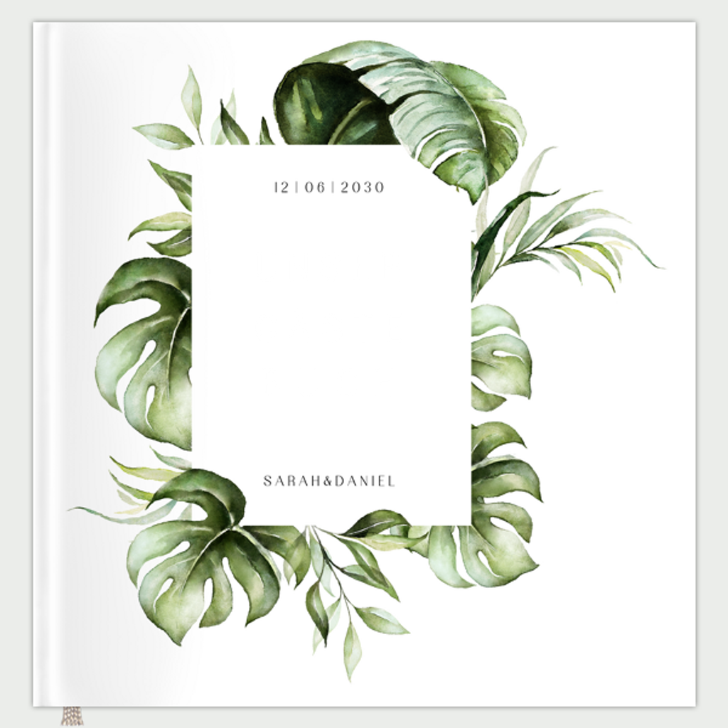hochzeit cover