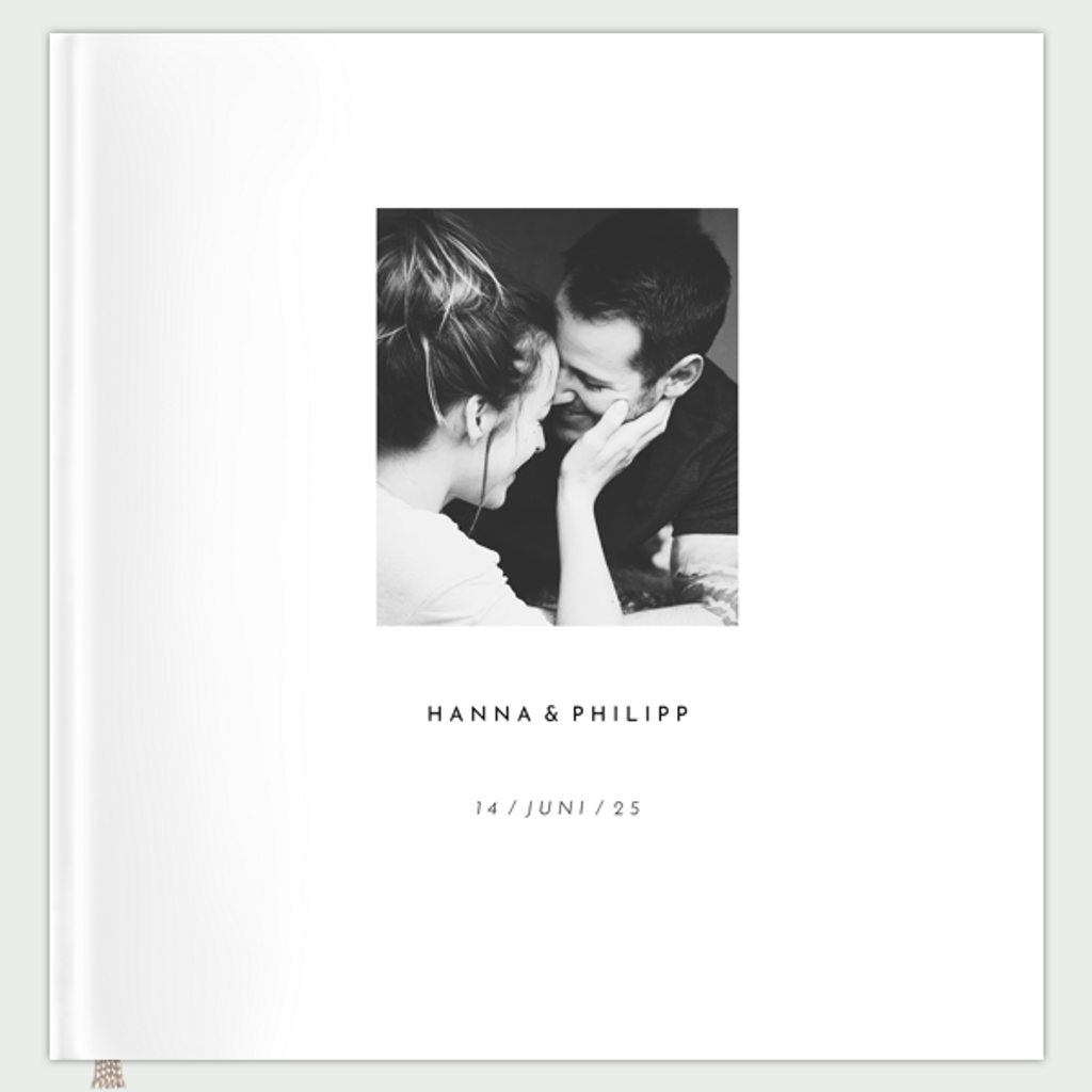 hochzeit cover