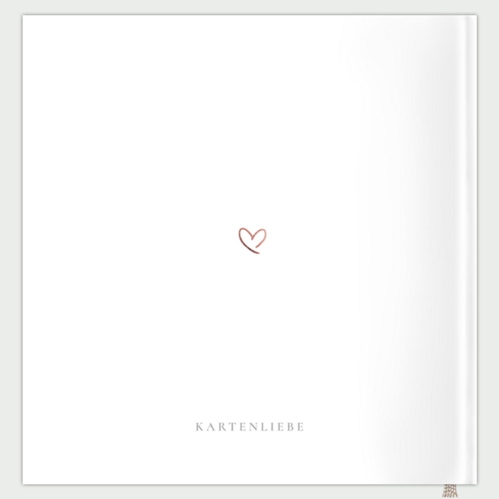 hochzeit back 1