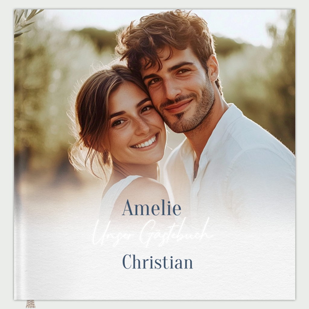 hochzeit cover