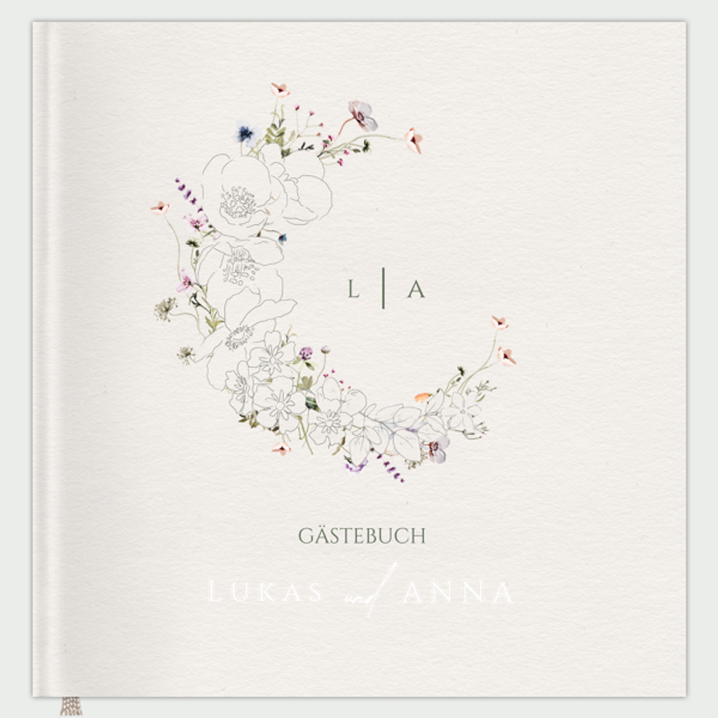 hochzeit cover