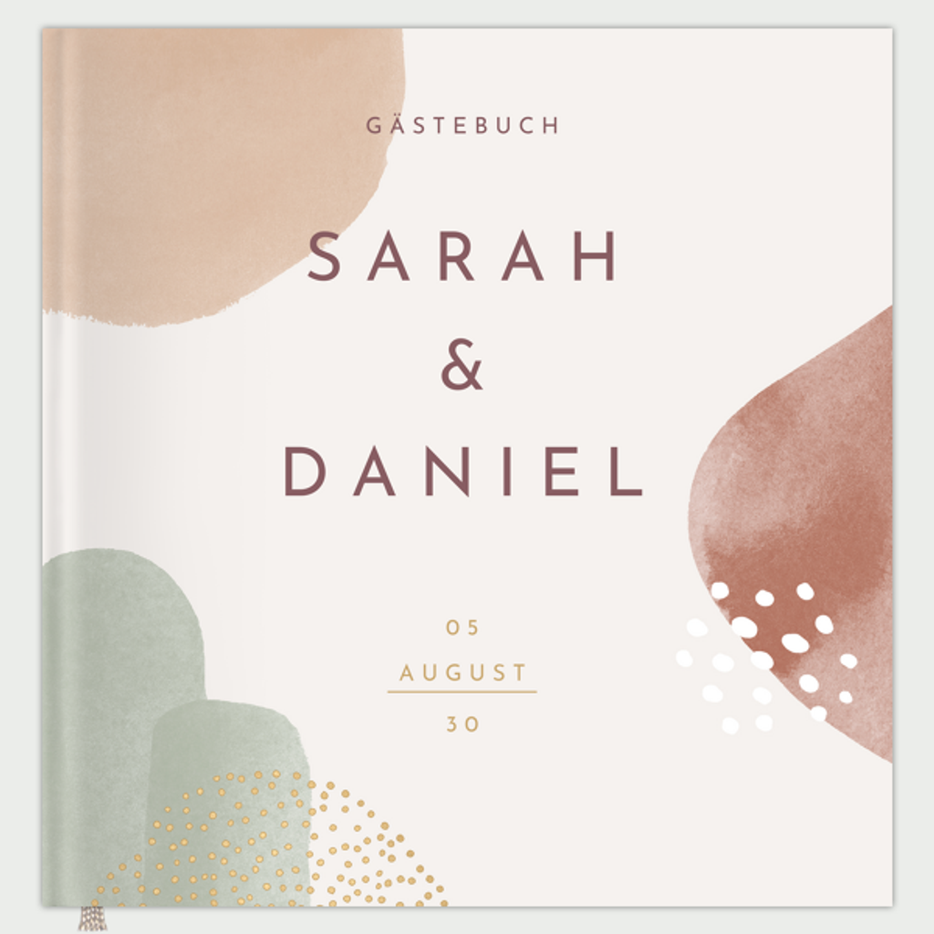 hochzeit cover