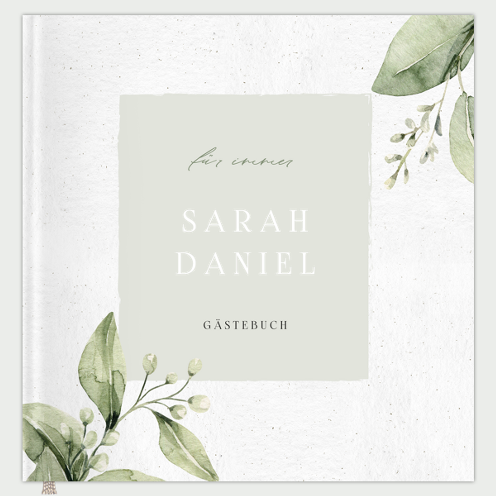 hochzeit cover