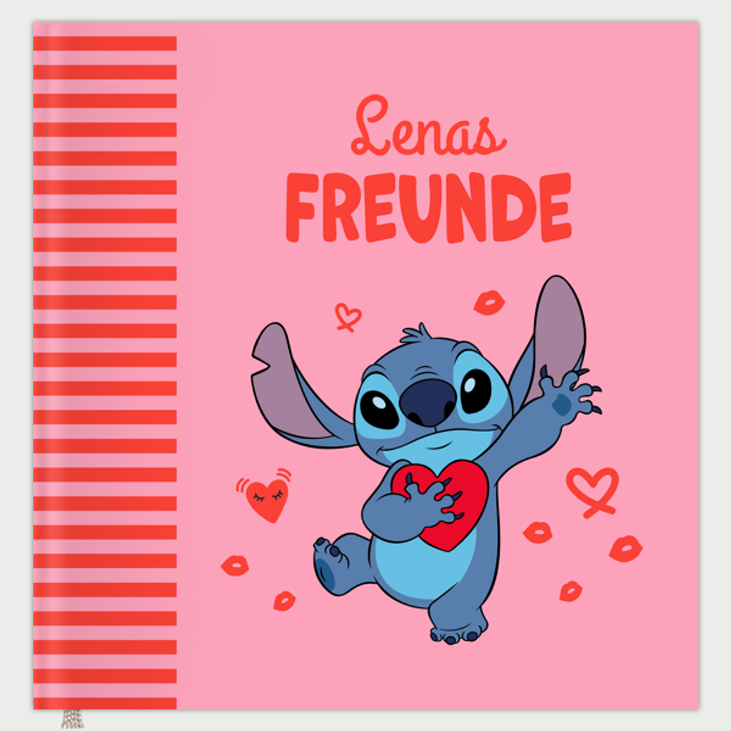 freundebuch_maedchen cover