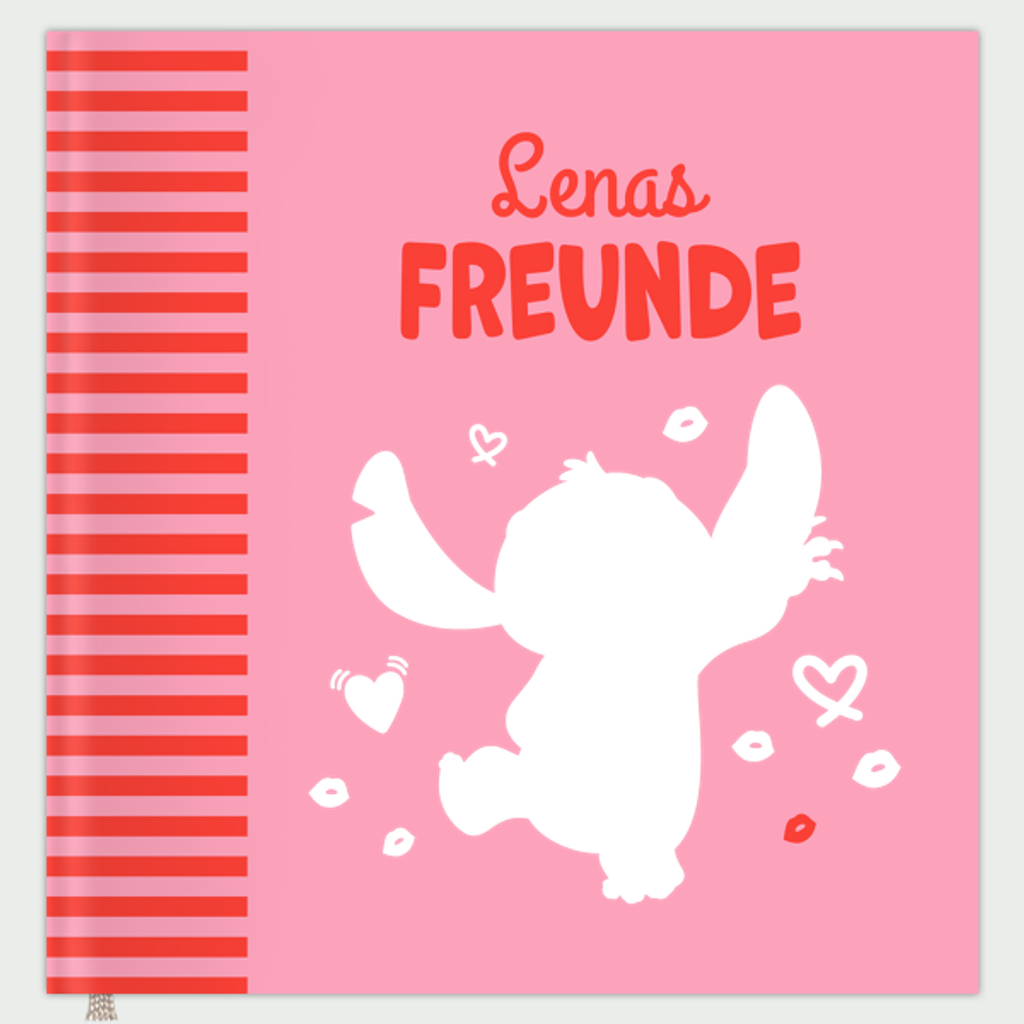 freundebuch_maedchen cover