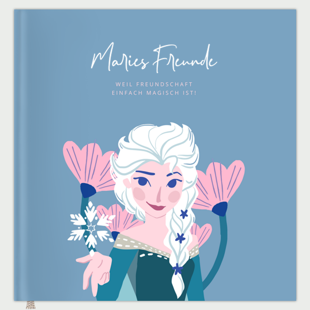 freundebuch_maedchen cover