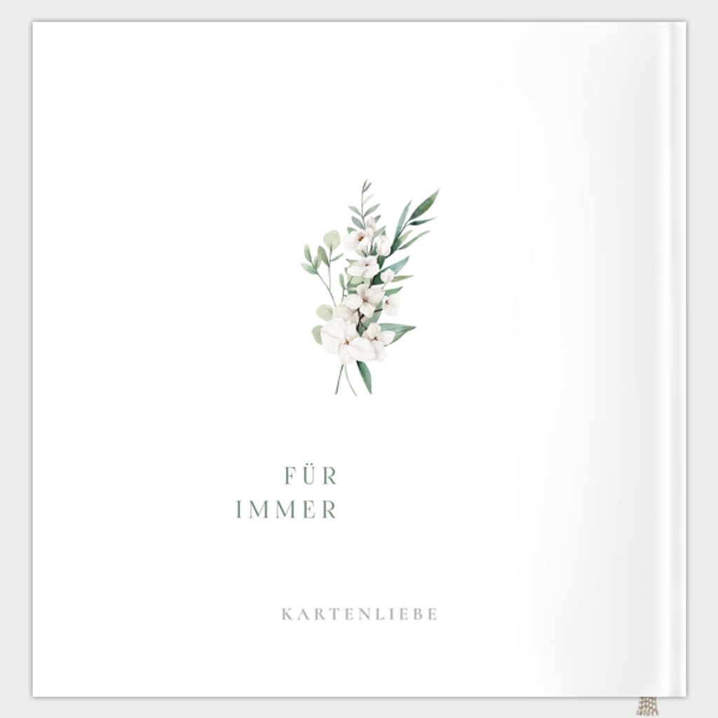 hochzeit back 1