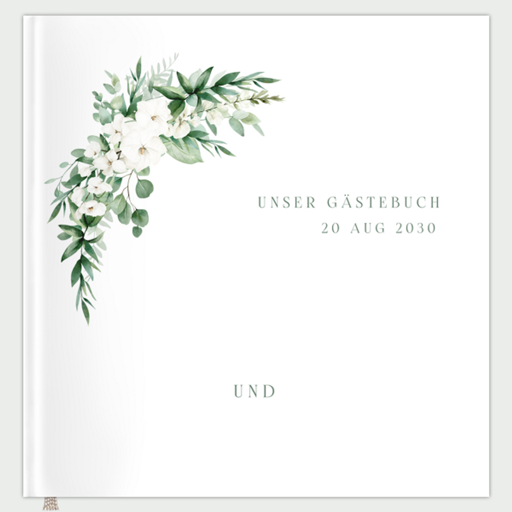 hochzeit cover