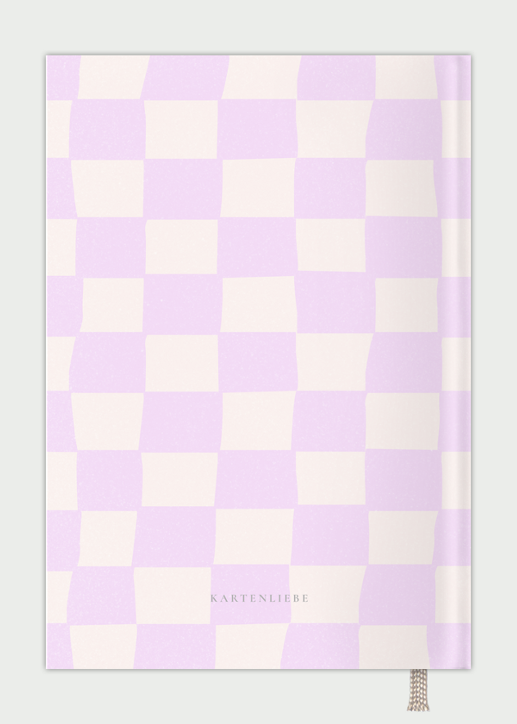 dots back 1