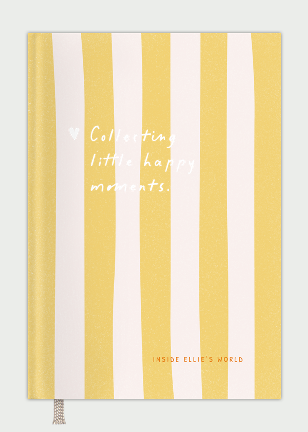 dots cover