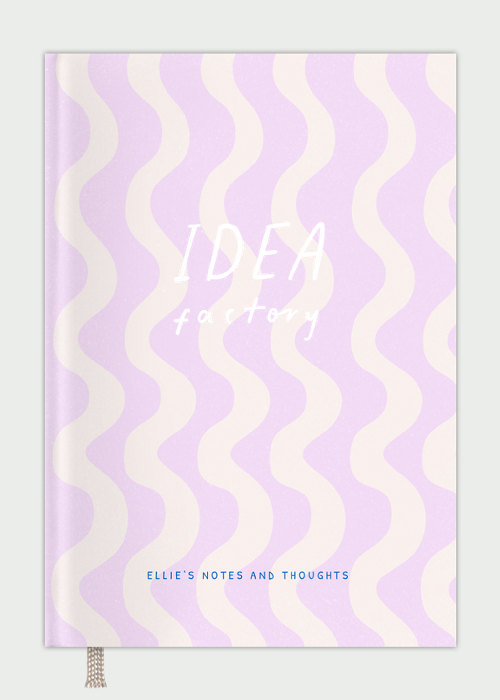 dots cover
