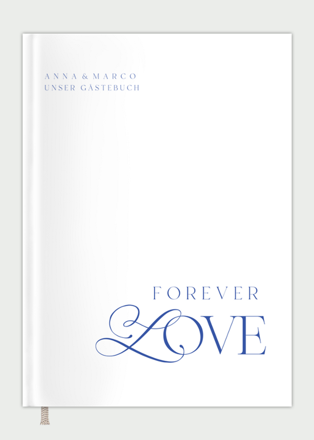 hochzeit cover