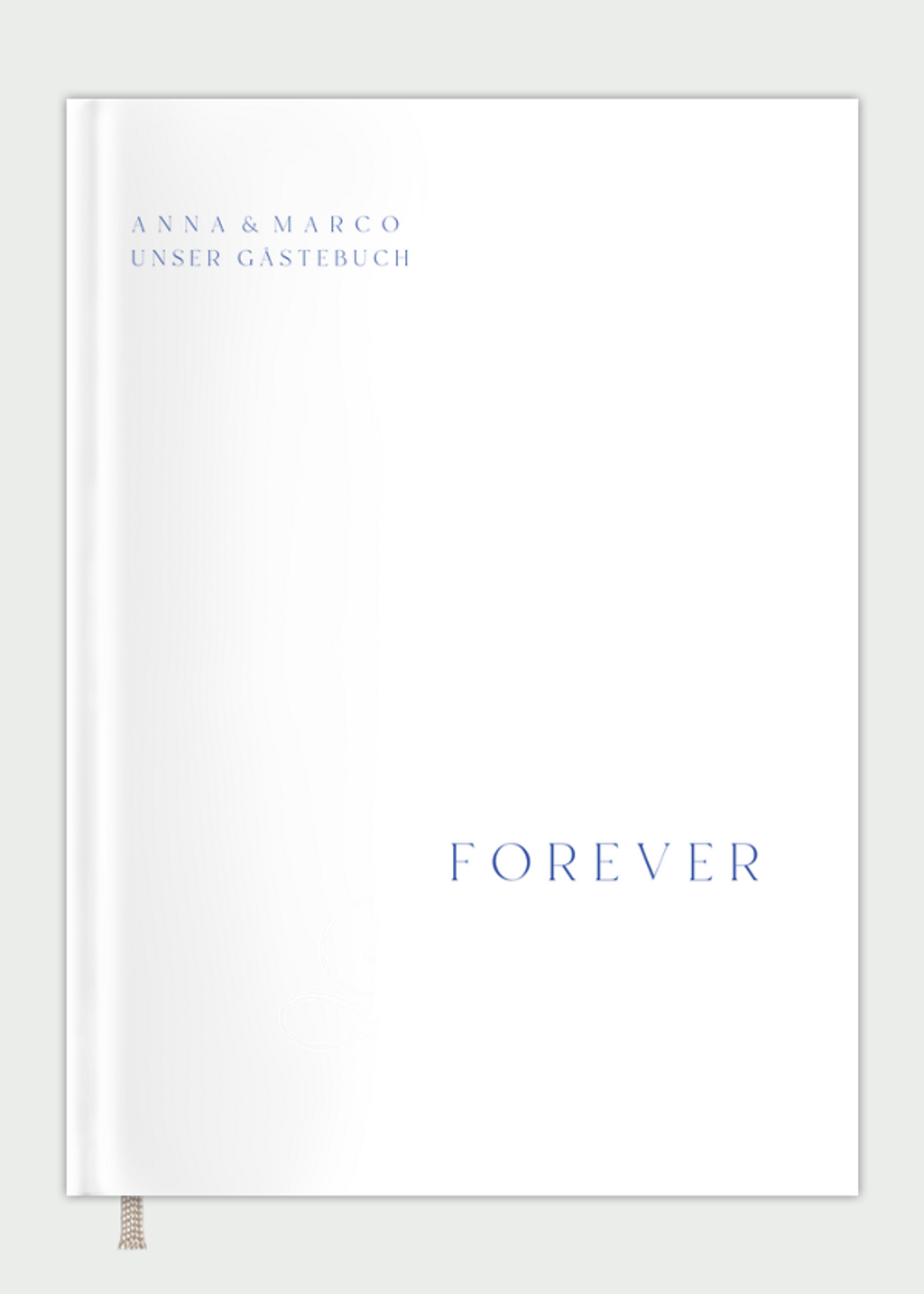 hochzeit cover