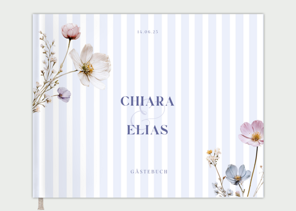 hochzeit cover