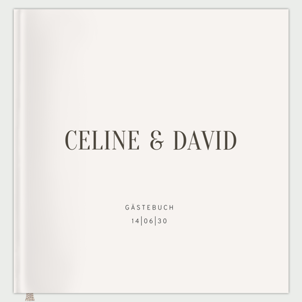 hochzeit cover
