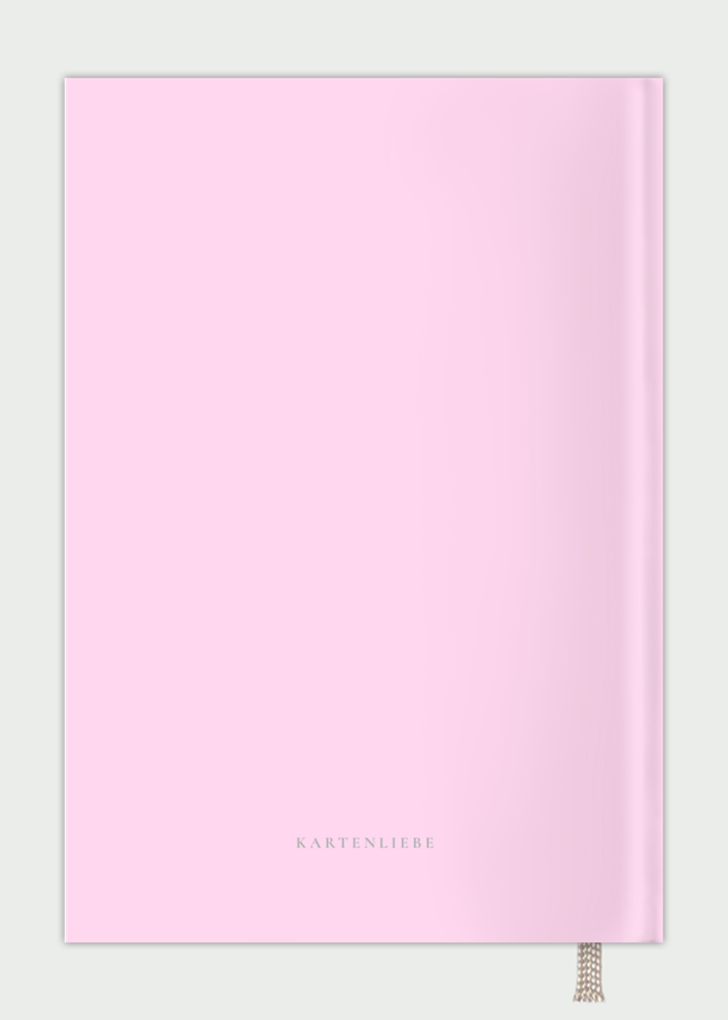 dots back 1